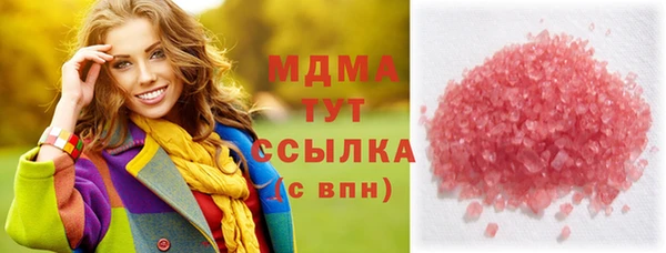 СК Абдулино