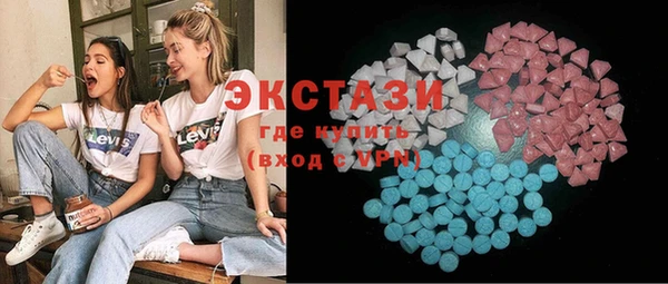 дурь Абаза