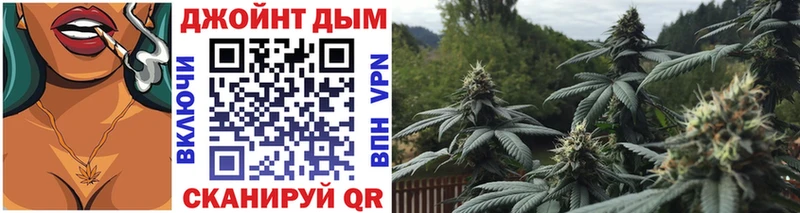 Марихуана SATIVA & INDICA  omg сайт  Электроугли 